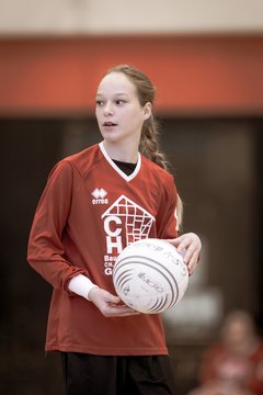 Album: wU14 Kellinghusen am 9.11.24 - VFL Kellinghusen, TSV Breitenberg, TSV Gnutz, TSV Wiemerdorf, Großenasper SV